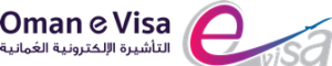 logo_en_evisa